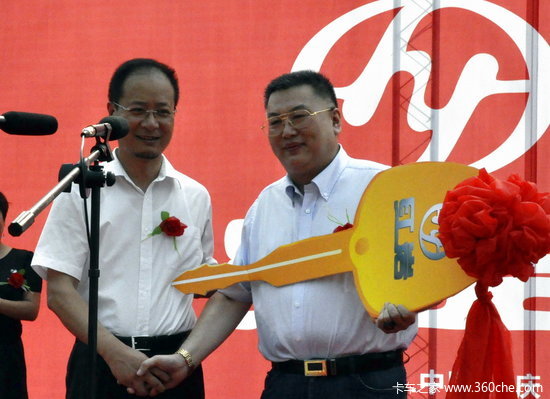 ˾���ѹ�������Ʊ��Ͷ���˺��ҡ���ա�