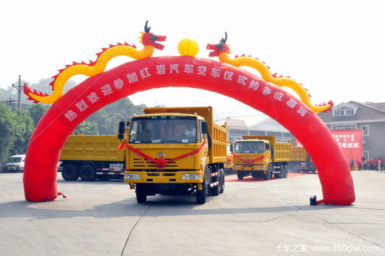 ˾���ѹ�������Ʊ��Ͷ���˺��ҡ���ա�