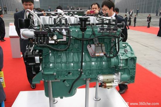 ����CA6DM1.5��̨������Ŀͨ��һ������