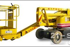 ������ͨ�Ƴ������׿�ȫ�綯�߿���ҵ��