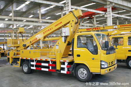 ������Ʒ&nbsp;������ͨ����ֱ�۸߿ճ�����