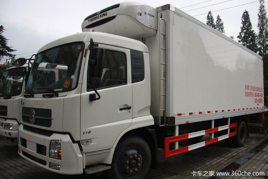 ������Я�ֹ�Ӯ&nbsp;�����׽�������̳�ٿ�