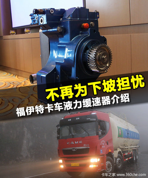 ����Ϊ���µ���&nbsp;������Һ������������