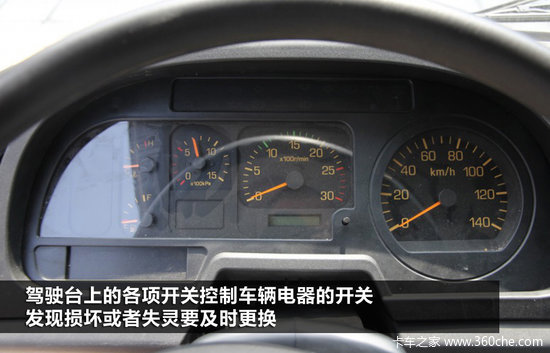 ������Ҫϸ������&nbsp;�ճ�Ӧ�������Ĳ顱&nbsp;