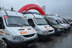 �Ͼ���ά���þӳ����������гɶ�����