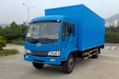 5̨ һJ5K3200Ԫ