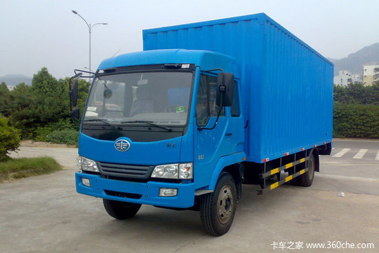 ������5̨&nbsp;һ�����J5K��������3200Ԫ