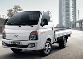 行业领导者与新锐猛将同台竞技,轿卡的春天来了,车型大盘点就是现在