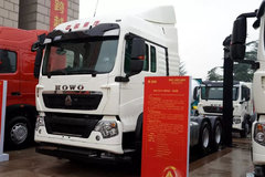 ȫ�º���TX7�����ĵط��治�٣���ǿ��