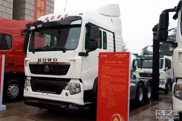 ���ŷ��ǹ��壬ȫ�º���TX7�����ĵط��治�٣�������Ż���ǿ��