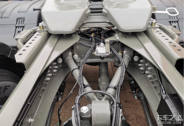 ���ŷ��ǹ��壬ȫ�º���TX7�����ĵط��治�٣�������Ż���ǿ��