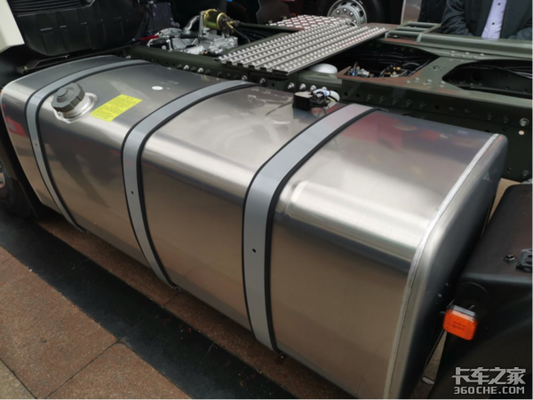 ���ŷ��ǹ��壬ȫ�º���TX7�����ĵط��治�٣�������Ż���ǿ��