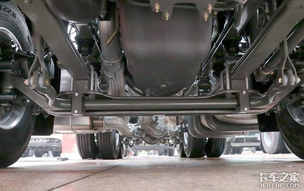 ���ŷ��ǹ��壬ȫ�º���TX7�����ĵط��治�٣�������Ż���ǿ��