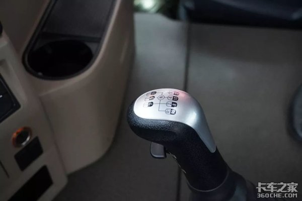 ���ŷ��ǹ��壬ȫ�º���TX7�����ĵط��治�٣�������Ż���ǿ��