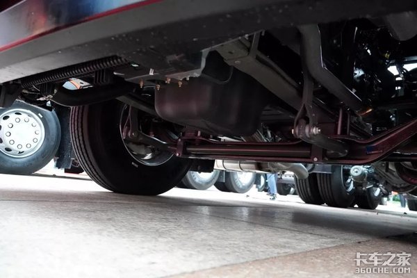 ���ŷ��ǹ��壬ȫ�º���TX7�����ĵط��治�٣�������Ż���ǿ��