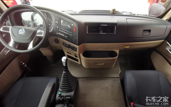 ���ŷ��ǹ��壬ȫ�º���TX7�����ĵط��治�٣�������Ż���ǿ��