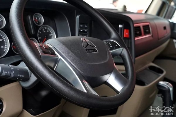 ���ŷ��ǹ��壬ȫ�º���TX7�����ĵط��治�٣�������Ż���ǿ��