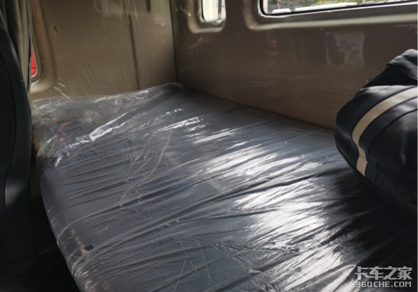 ���ŷ��ǹ��壬ȫ�º���TX7�����ĵط��治�٣�������Ż���ǿ��