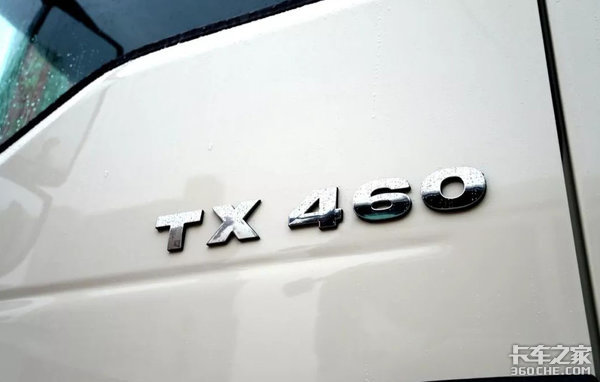 ���ŷ��ǹ��壬ȫ�º���TX7�����ĵط��治�٣�������Ż���ǿ��