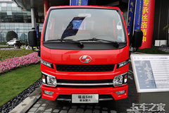 ����Ծ��2020��������Ŀ�꣺60000��