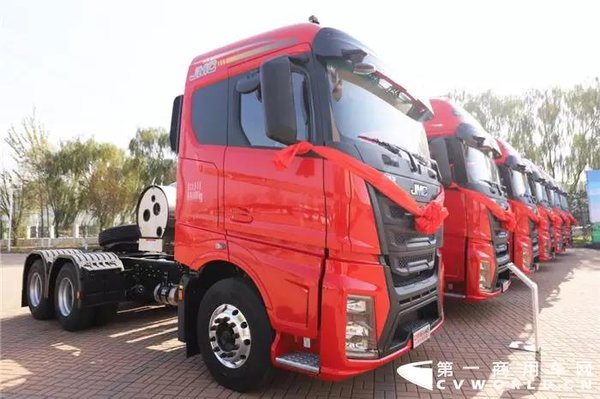 �¸�֡�������&nbsp;2019�ؿ�ʮ���¼���¯