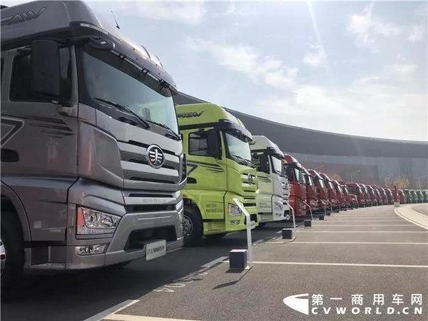 �¸�֡�������&nbsp;2019�ؿ�ʮ���¼���¯