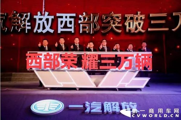 �¸�֡�������&nbsp;2019�ؿ�ʮ���¼���¯