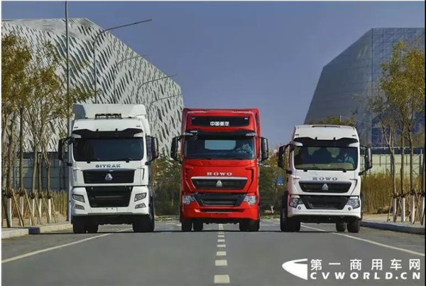 �¸�֡�������&nbsp;2019�ؿ�ʮ���¼���¯