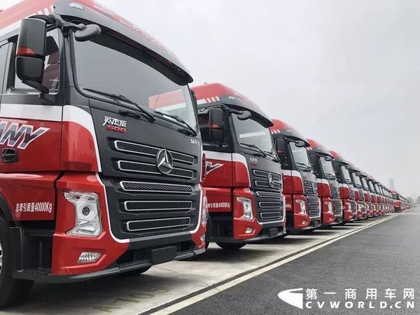 �¸�֡�������&nbsp;2019�ؿ�ʮ���¼���¯