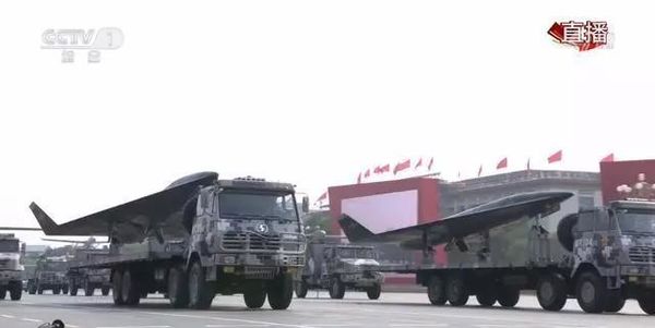 �¸�֡�������&nbsp;2019�ؿ�ʮ���¼���¯