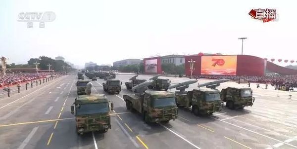 �¸�֡�������&nbsp;2019�ؿ�ʮ���¼���¯