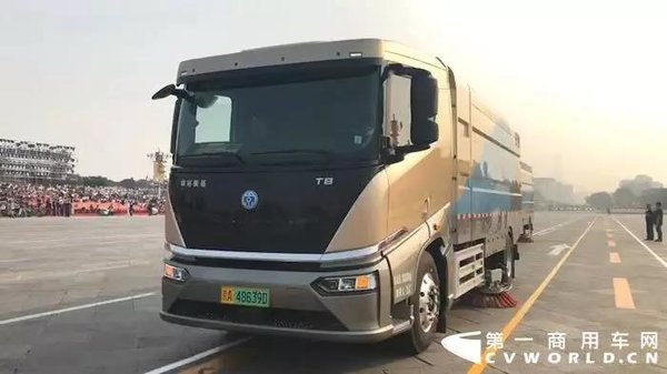 �¸�֡�������&nbsp;2019�ؿ�ʮ���¼���¯