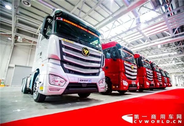 �¸�֡�������&nbsp;2019�ؿ�ʮ���¼���¯