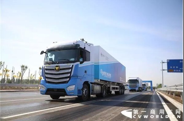 �¸�֡�������&nbsp;2019�ؿ�ʮ���¼���¯