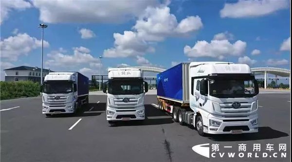 �¸�֡�������&nbsp;2019�ؿ�ʮ���¼���¯