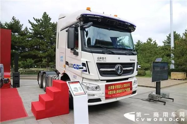 �¸�֡�������&nbsp;2019�ؿ�ʮ���¼���¯