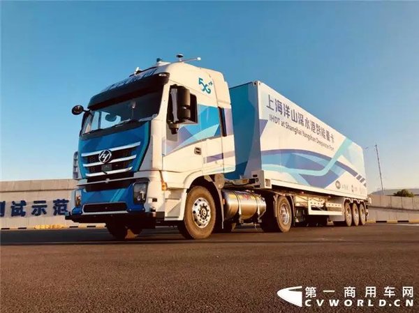 �¸�֡�������&nbsp;2019�ؿ�ʮ���¼���¯