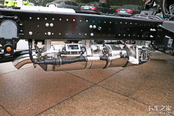 �����ŷ�����&nbsp;Ϊ��·��ȴ����������Ӱ