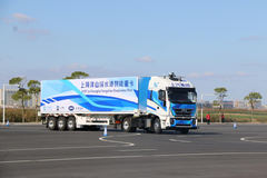 û�뵽�ؿ�Ҳ��5G����������5G�����ؿ�