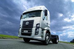 �������������˽�һ�£��Դ��ƽ�����