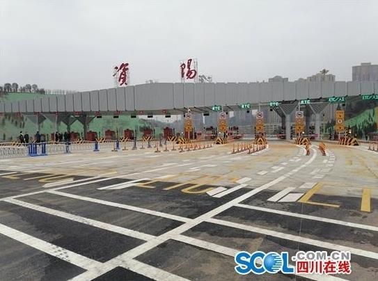 ˫��16��������������������շ�վͨ��