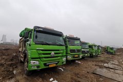 ��������Ұ�����������Է�չ��������ɶ