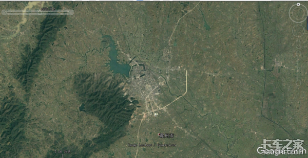 ��������Ұ�����������Է�չ��������ɶ