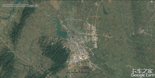 ��������Ұ�����������Է�չ��������ɶ