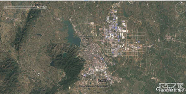 ��������Ұ�����������Է�չ��������ɶ