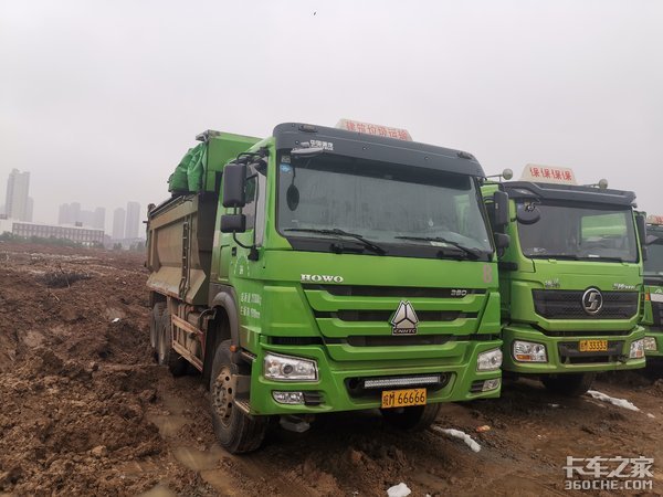 ��������Ұ�����������Է�չ��������ɶ