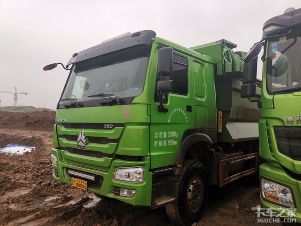 ��������Ұ�����������Է�չ��������ɶ