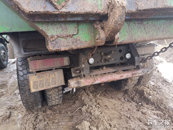 ��������Ұ�����������Է�չ��������ɶ