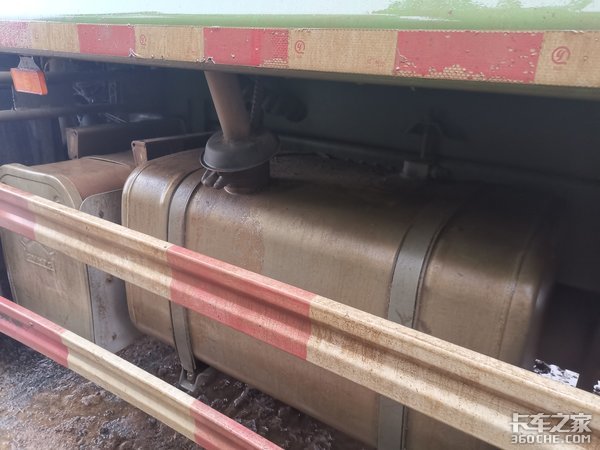 ��������Ұ�����������Է�չ��������ɶ