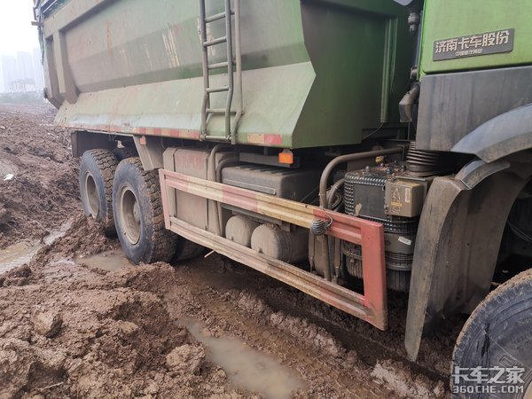 ��������Ұ�����������Է�չ��������ɶ